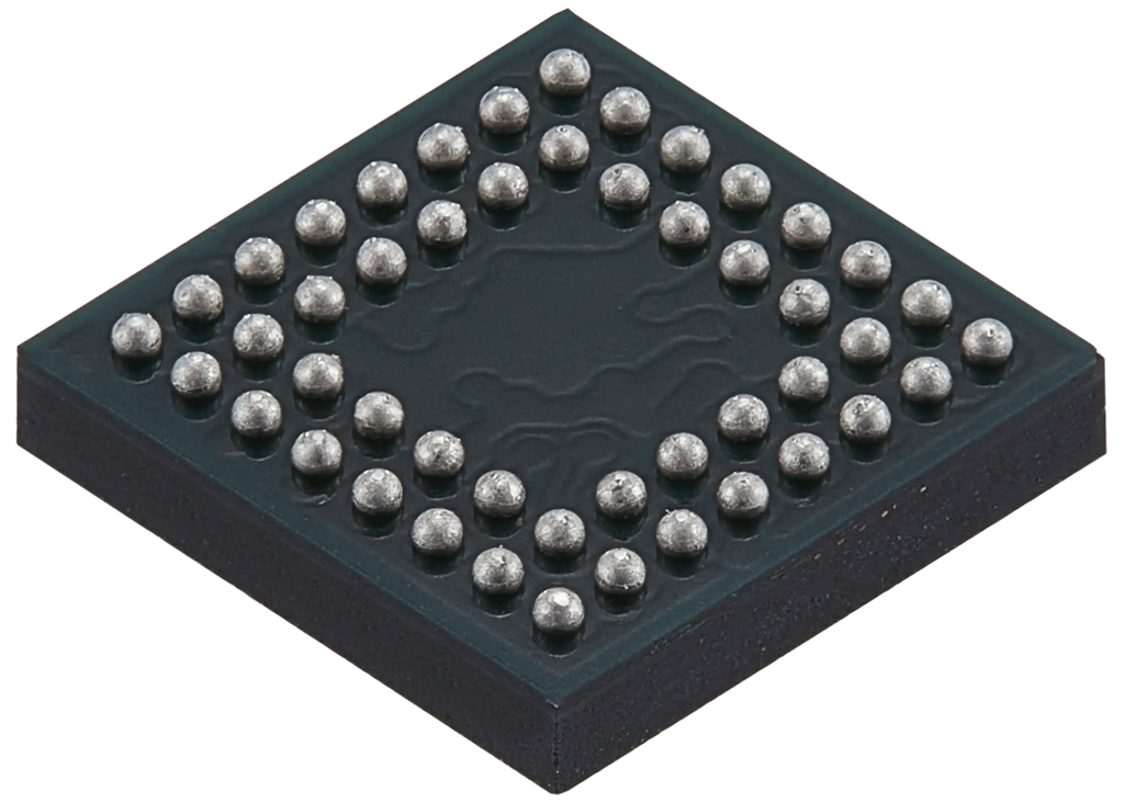 SSD Switch Chip for Nintendo Switch 2 (PI2SSD3212)