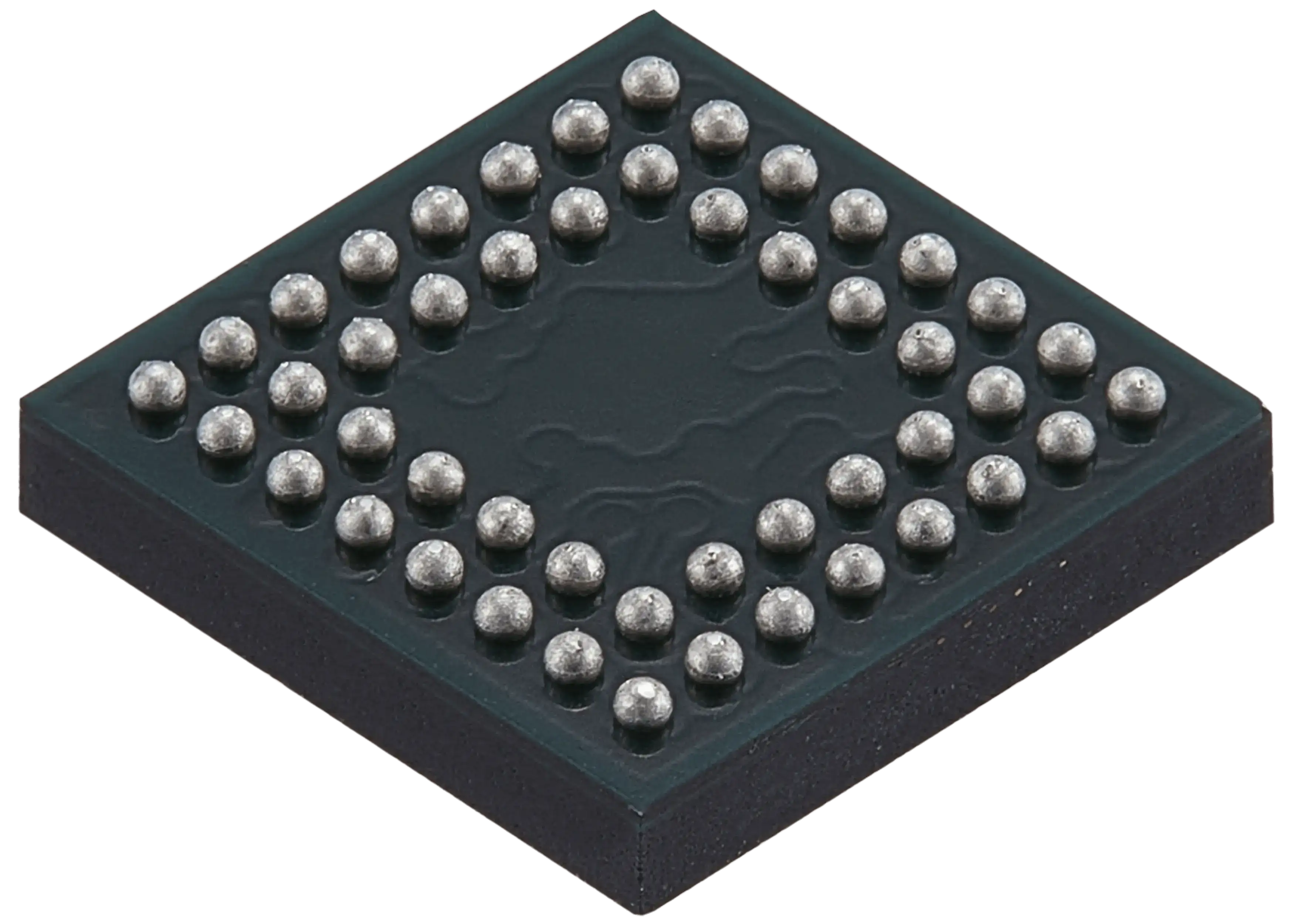 SSD Switch Chip for Nintendo Switch 2 (PI2SSD3212)