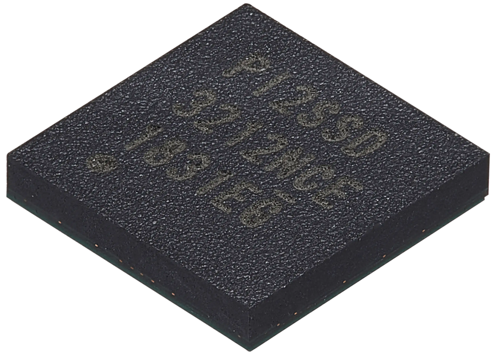 SSD Switch Chip for Nintendo Switch 2 (PI2SSD3212)