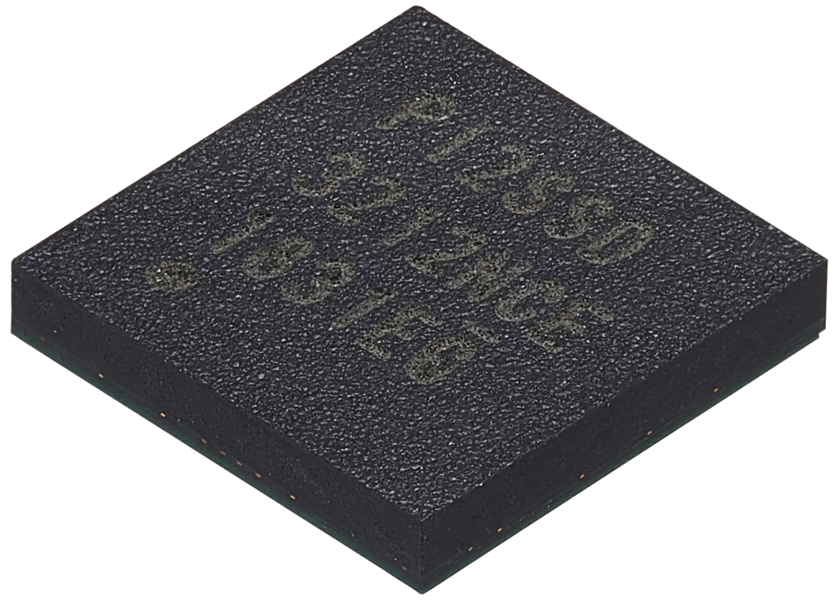 SSD Switch Chip for Nintendo Switch 2 (PI2SSD3212)