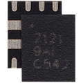 Multi-channel power chip for Nintendo Switch 2 (2121)