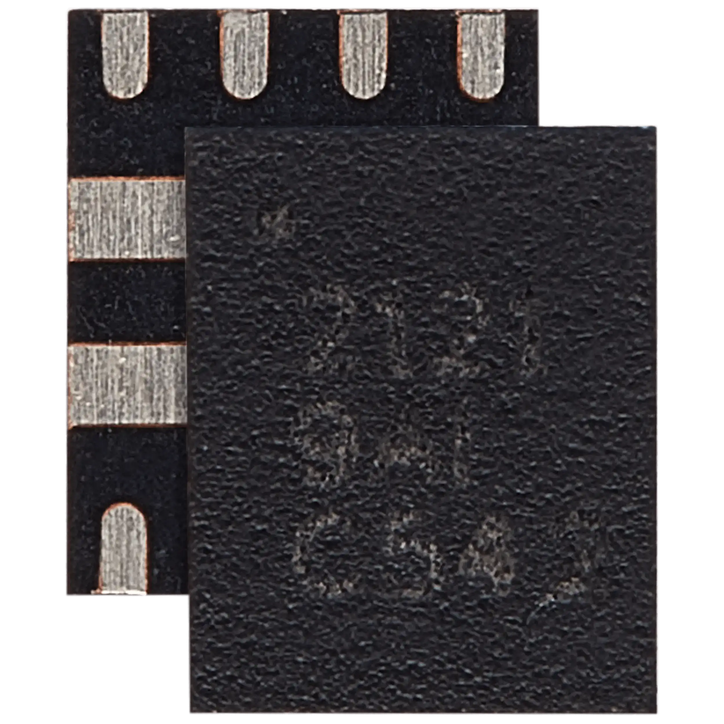 Multi-channel power chip for Nintendo Switch 2 (2121)