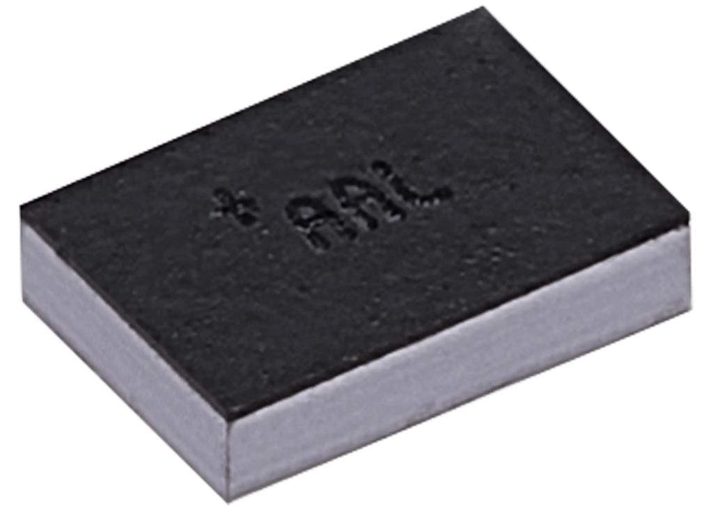 Boost Power Supply Converter Chip for Nintendo Switch 2 (18000)
