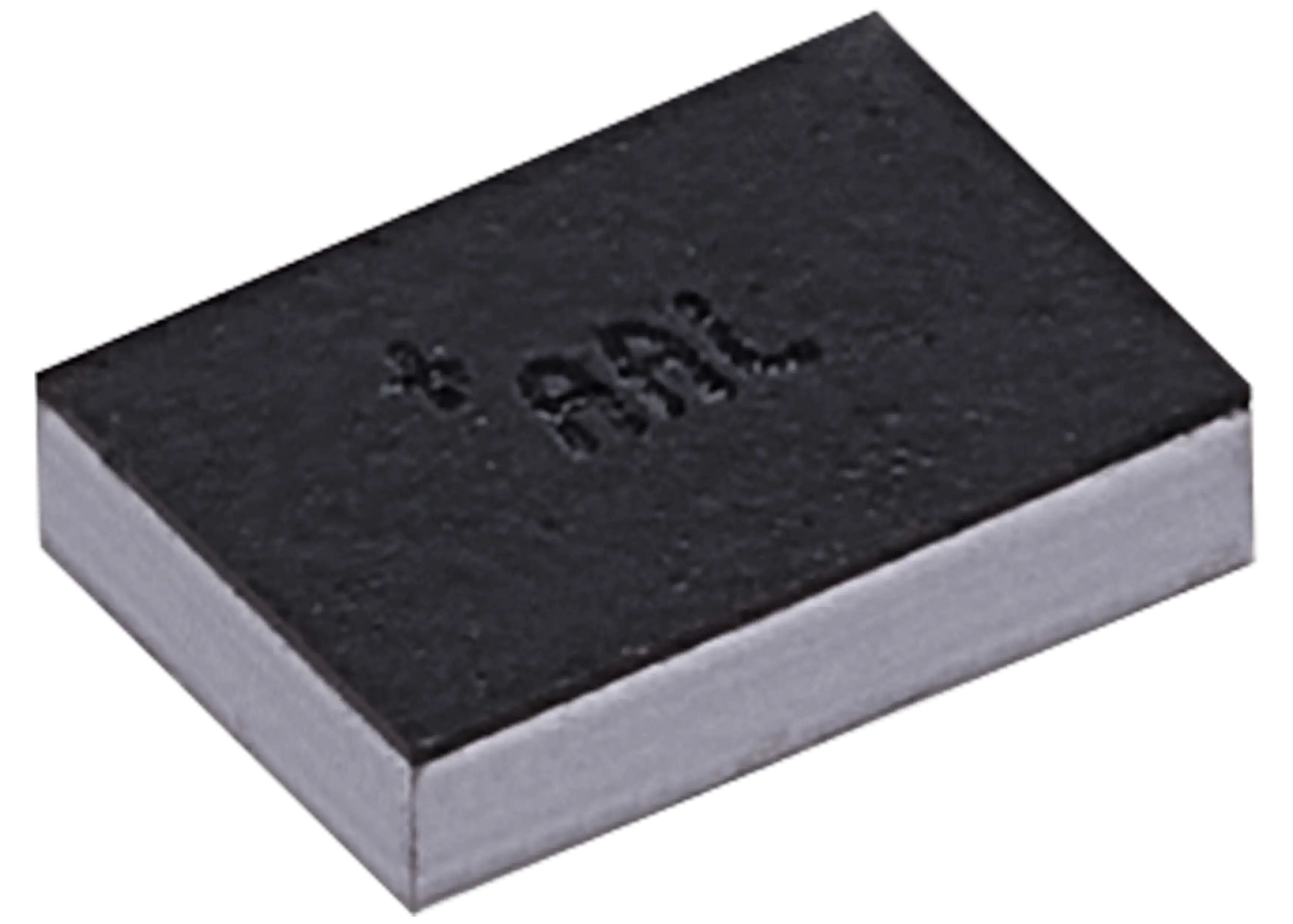 Boost Power Supply Converter Chip for Nintendo Switch 2 (18000)
