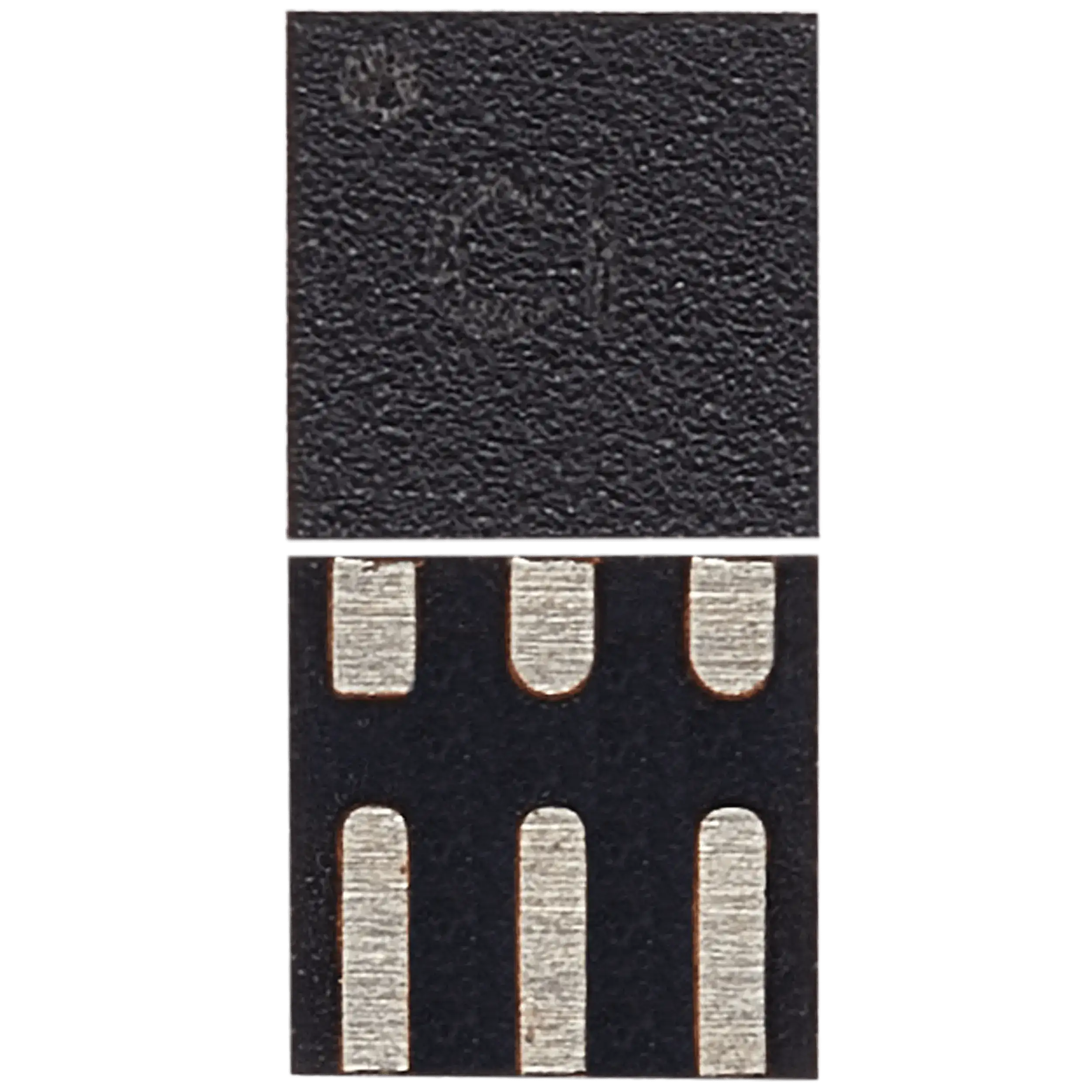 Power Buck Conversion Chip für Nintendo Switch 2 (CIS)