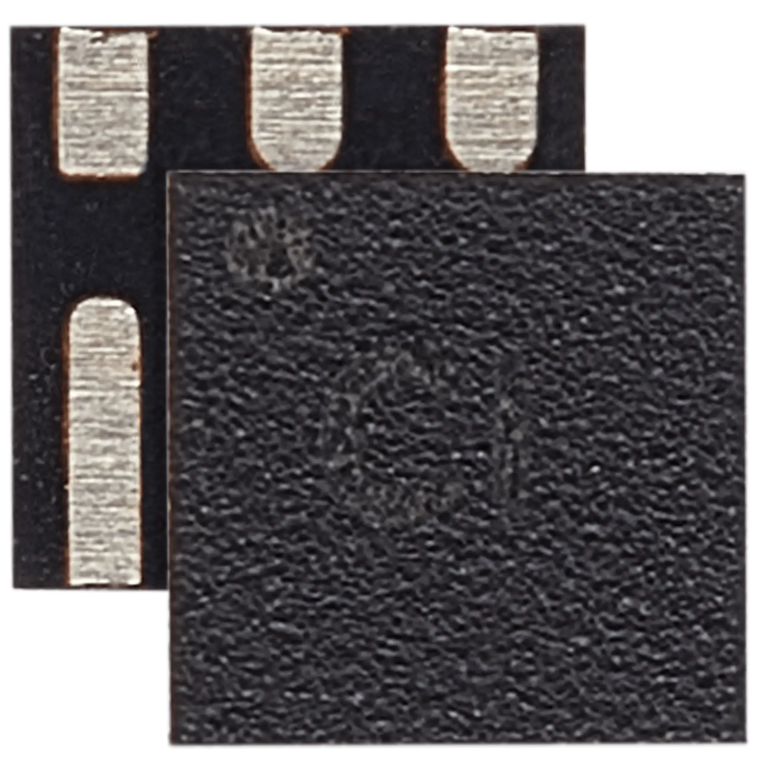 Power Buck Conversion Chip für Nintendo Switch 2 (CIS)