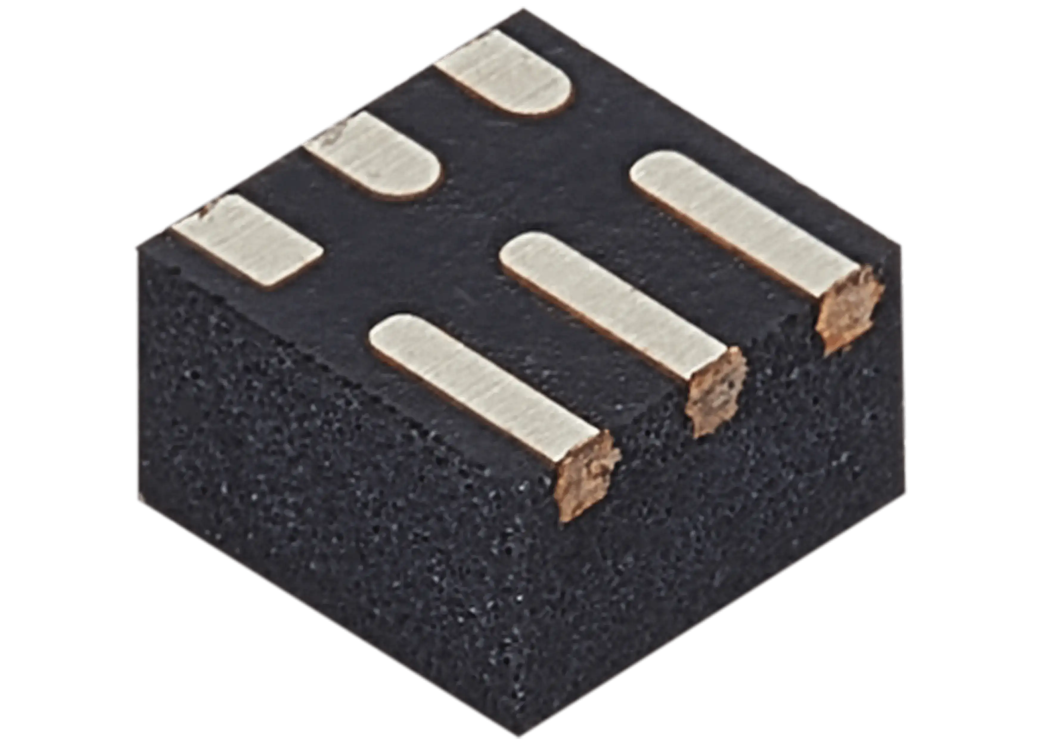 Power Buck Conversion Chip für Nintendo Switch 2 (CIS)