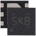 Sicherungschip für Nintendo Switch 2 (SKB)