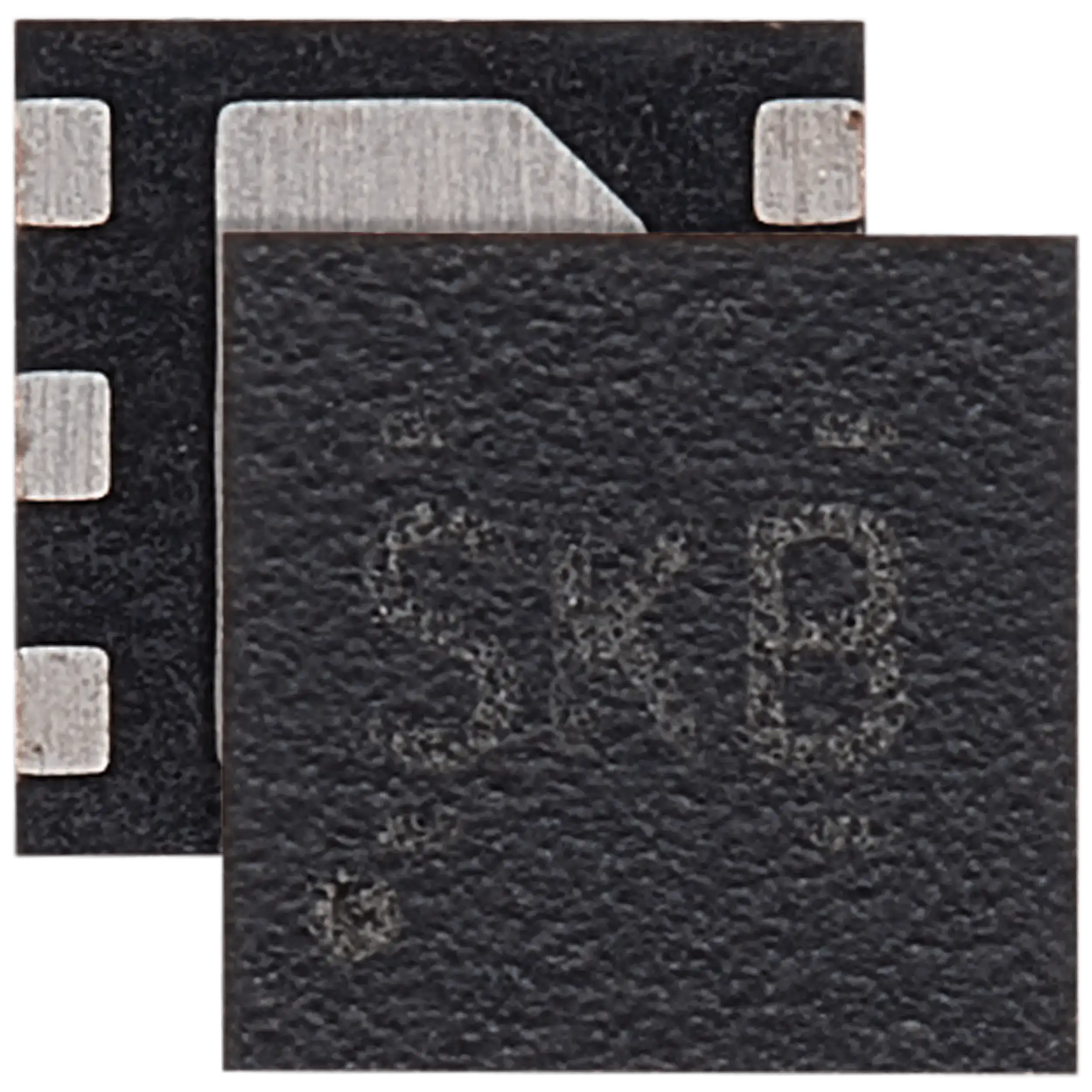 Sicherungschip für Nintendo Switch 2 (SKB)