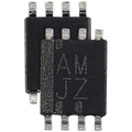 SPST Analog Switch IC for Nintendo Switch 2 (AMJZ)