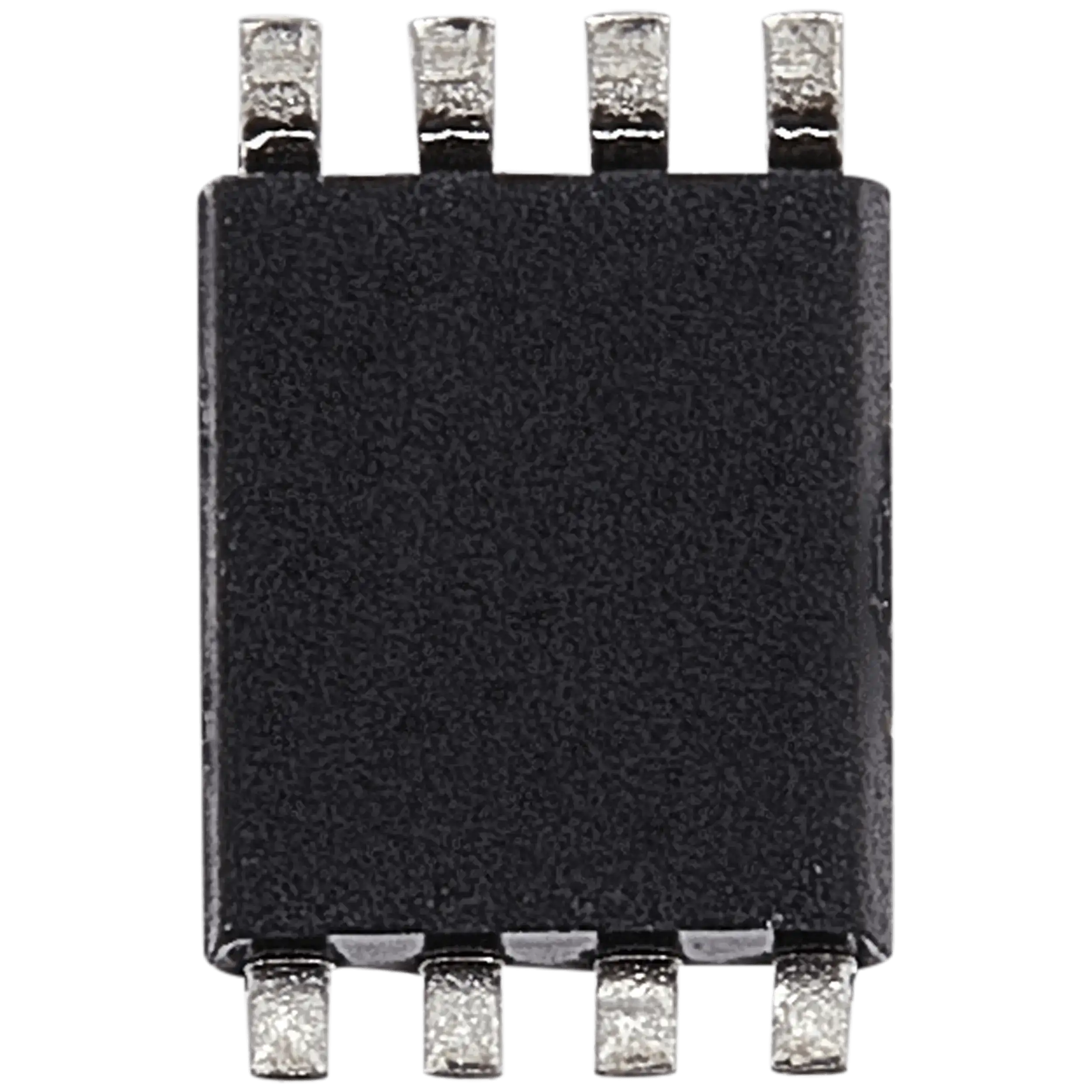 SPST Analog Switch IC for Nintendo Switch 2 (AMJZ)