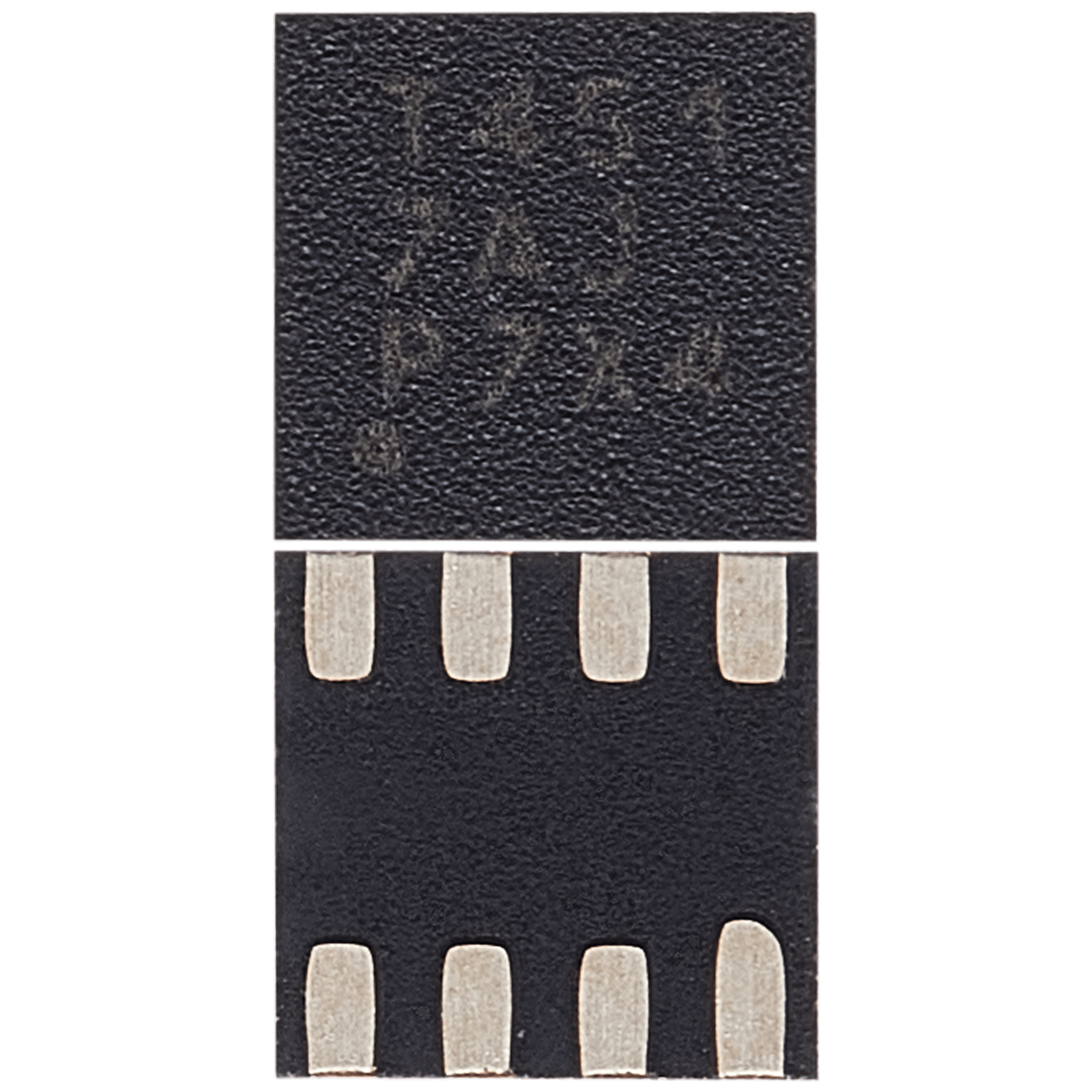 Temperature Sensor IC for Nintendo Switch 2 (T451)