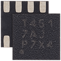 Temperature Sensor IC for Nintendo Switch 2 (T451)