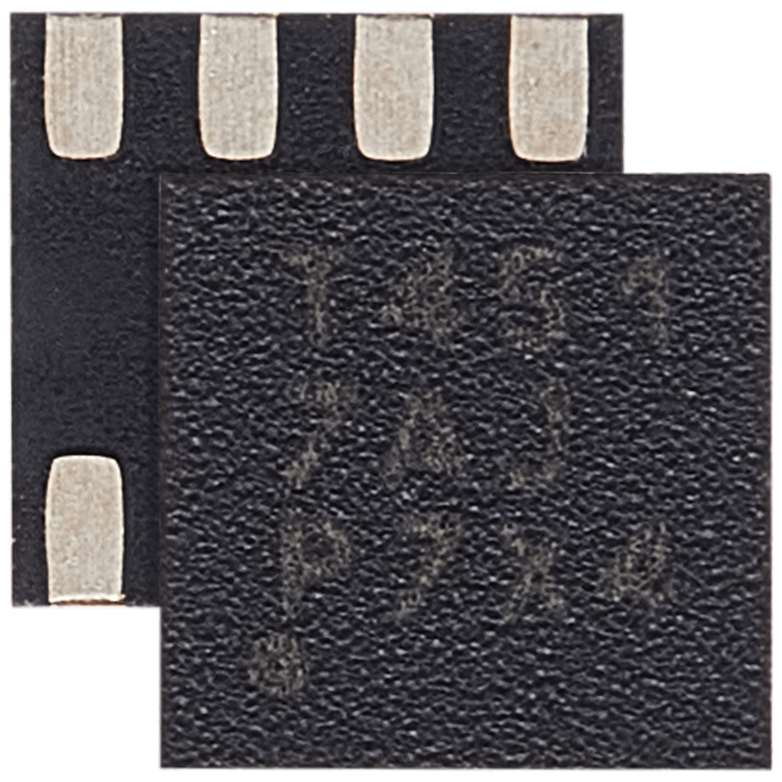 Temperature Sensor IC for Nintendo Switch 2 (T451)