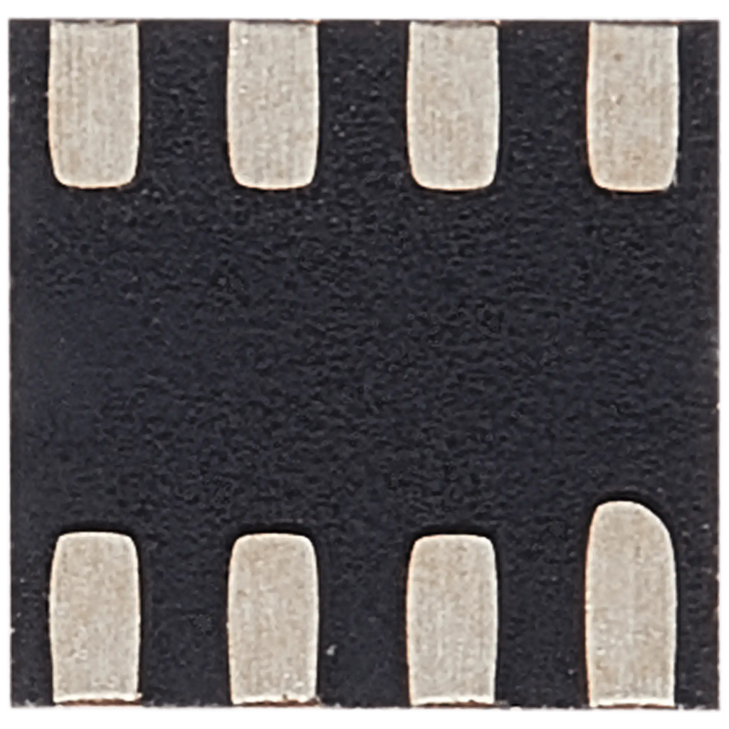 Temperature Sensor IC for Nintendo Switch 2 (T451)