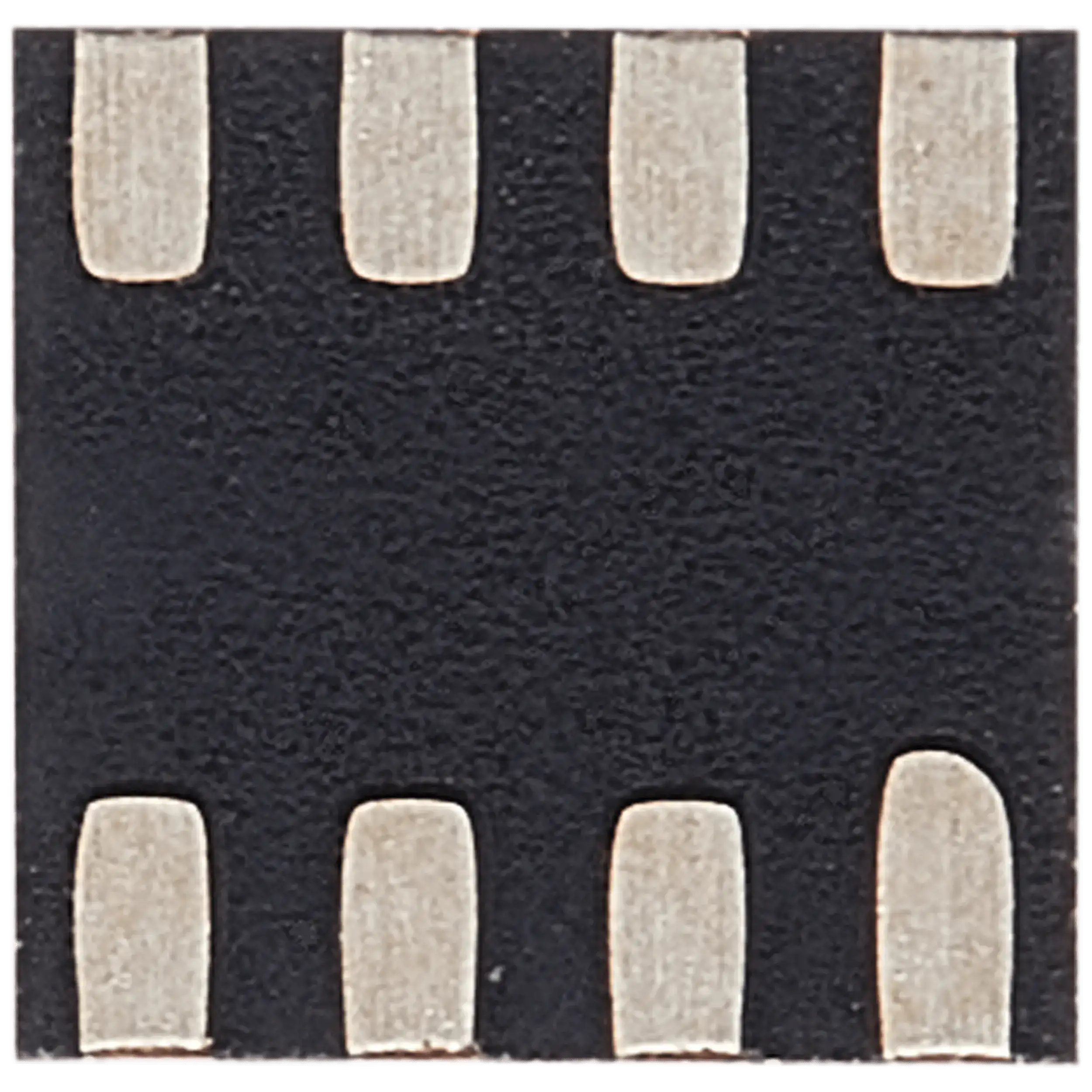 Temperature Sensor IC for Nintendo Switch 2 (T451)