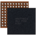 Stromverwaltungs-IC für Nintendo Switch 2 (77851S)