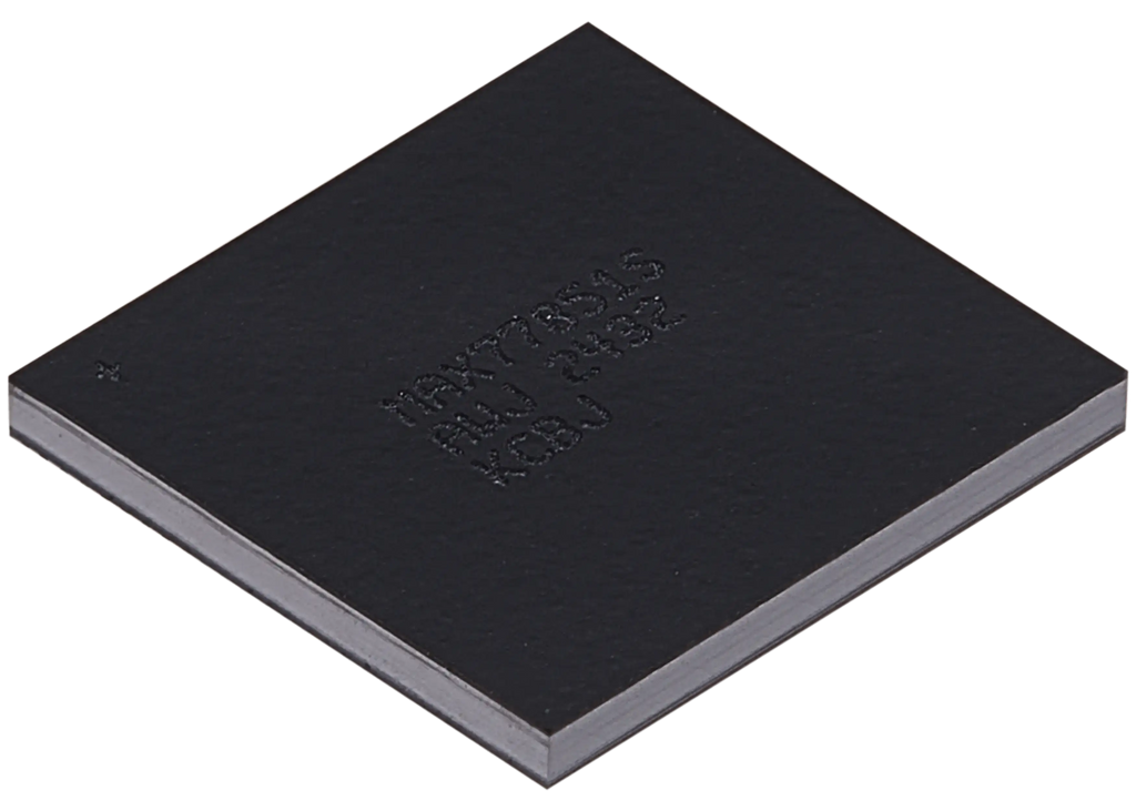 Stromverwaltungs-IC für Nintendo Switch 2 (77851S)