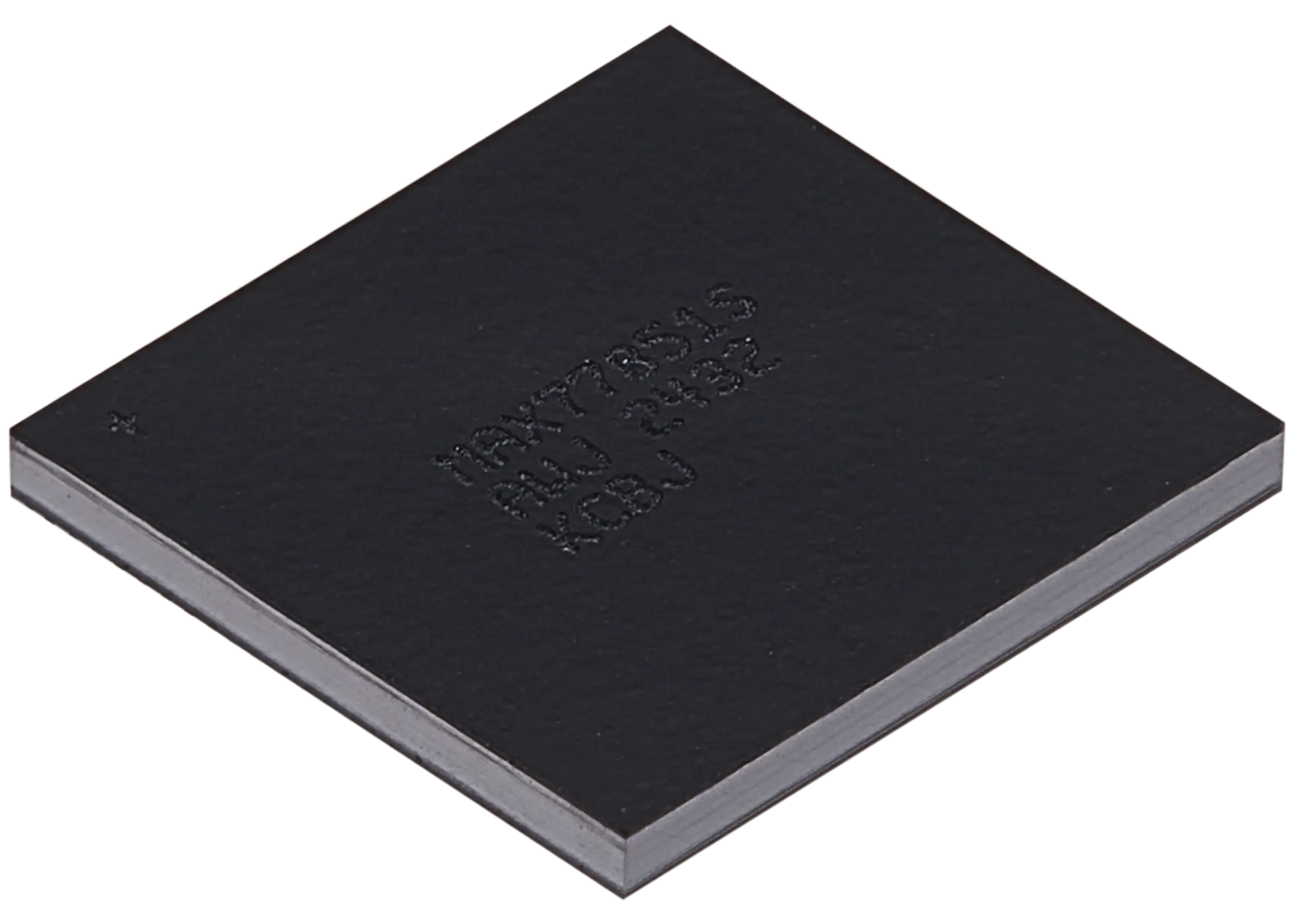 Stromverwaltungs-IC für Nintendo Switch 2 (77851S)