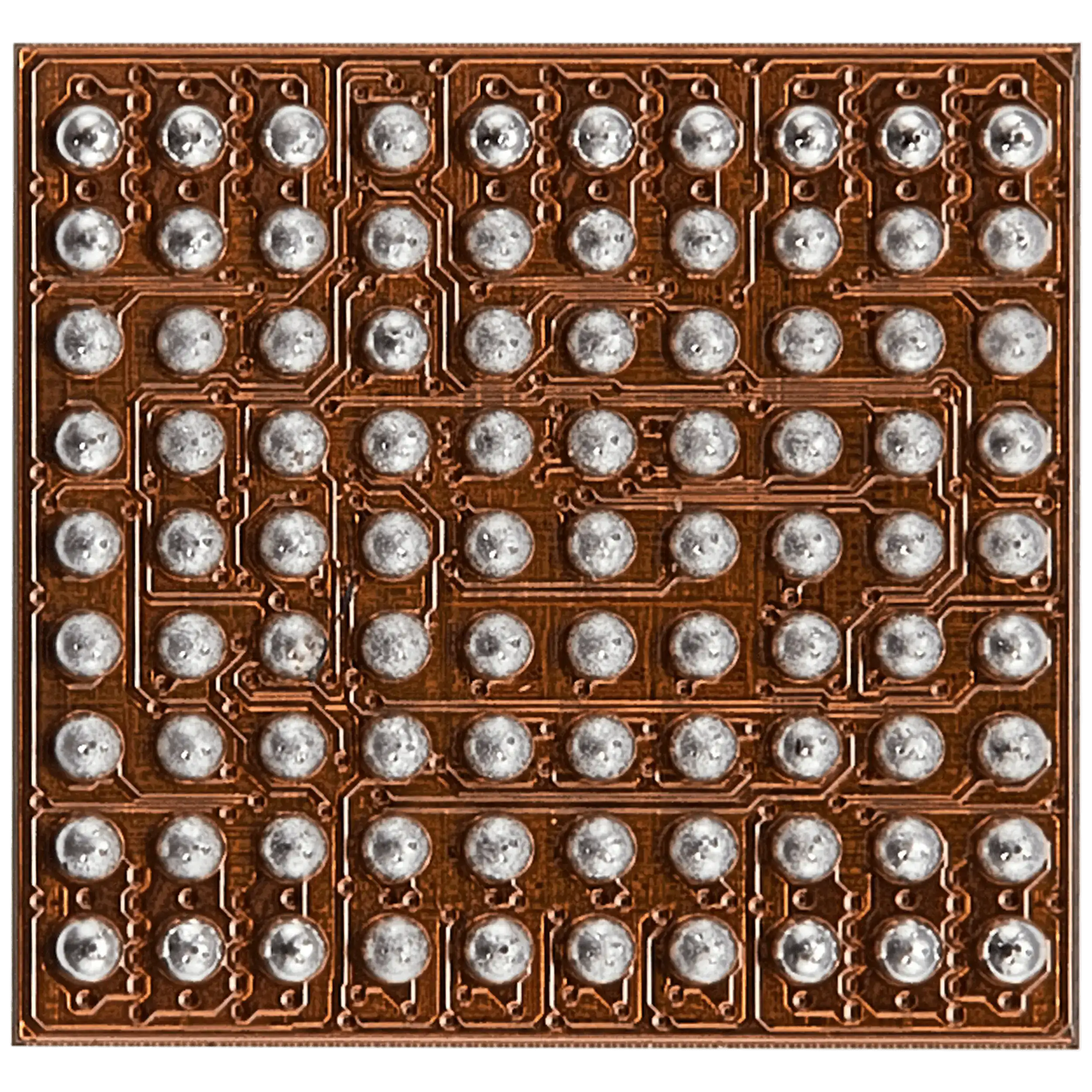 Stromverwaltungs-IC für Nintendo Switch 2 (77851S)