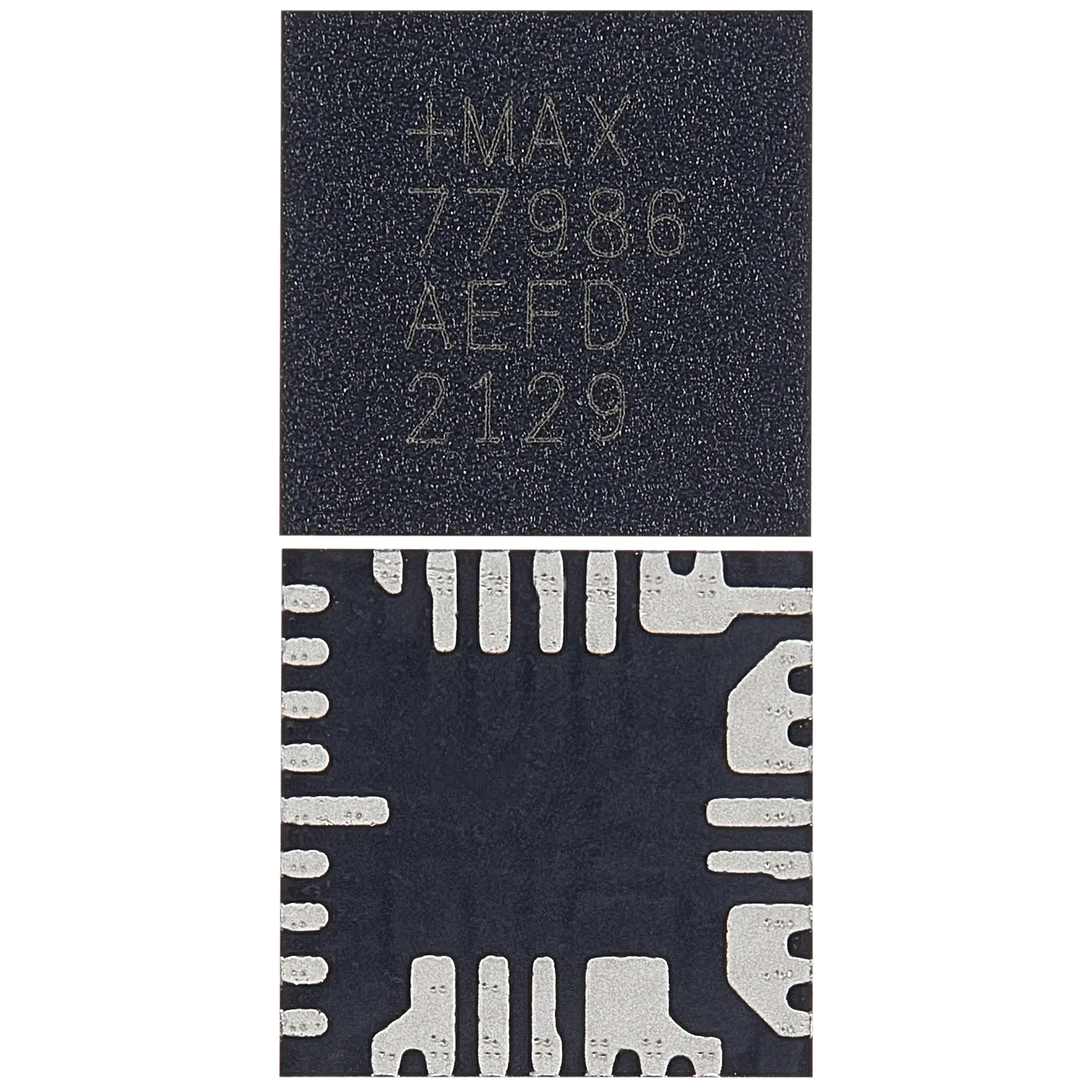 Stromversorgungs-IC-Chip für Nintendo Switch 2 (77986A)