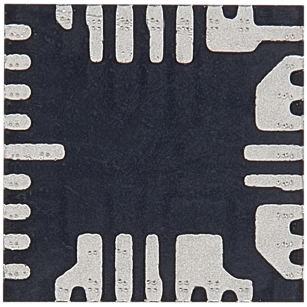 Stromversorgungs-IC-Chip für Nintendo Switch 2 (77986A)