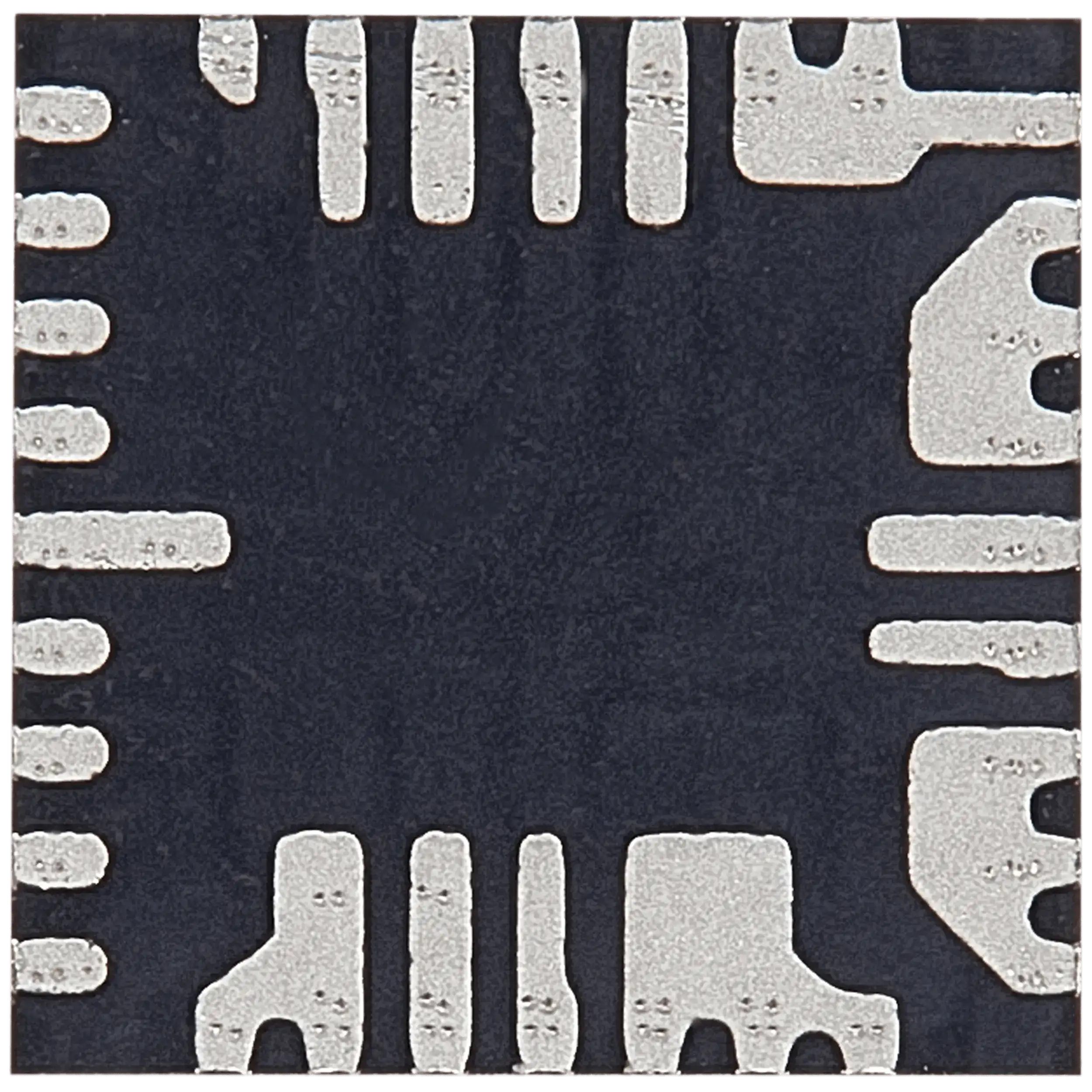 Stromversorgungs-IC-Chip für Nintendo Switch 2 (77986A)
