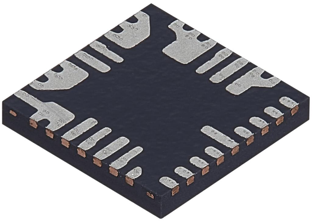 Stromversorgungs-IC-Chip für Nintendo Switch 2 (77986A)