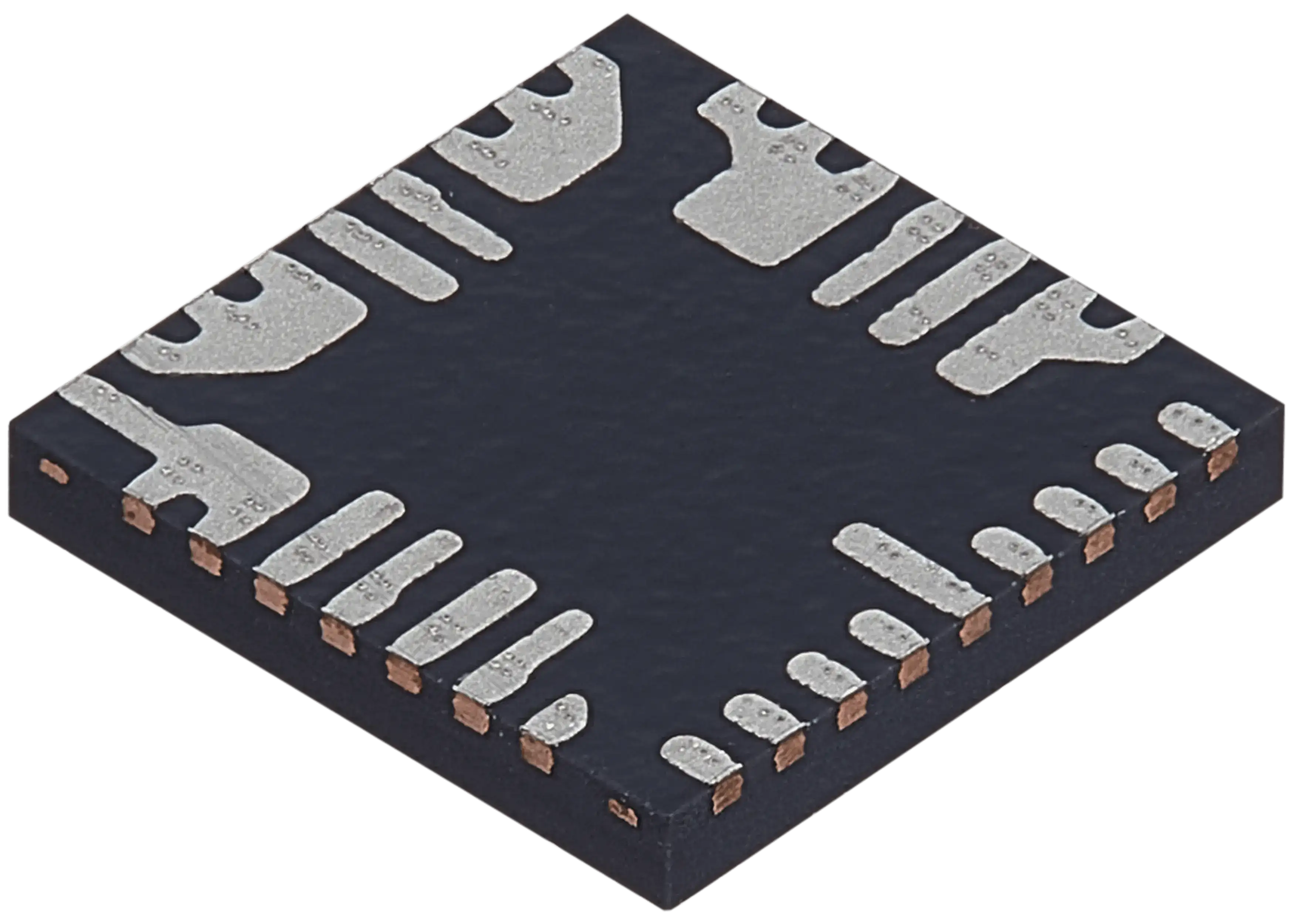 Stromversorgungs-IC-Chip für Nintendo Switch 2 (77986A)