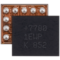 Buck-Boost Converter IC Chip for Nintendo Switch 2 (77801)
