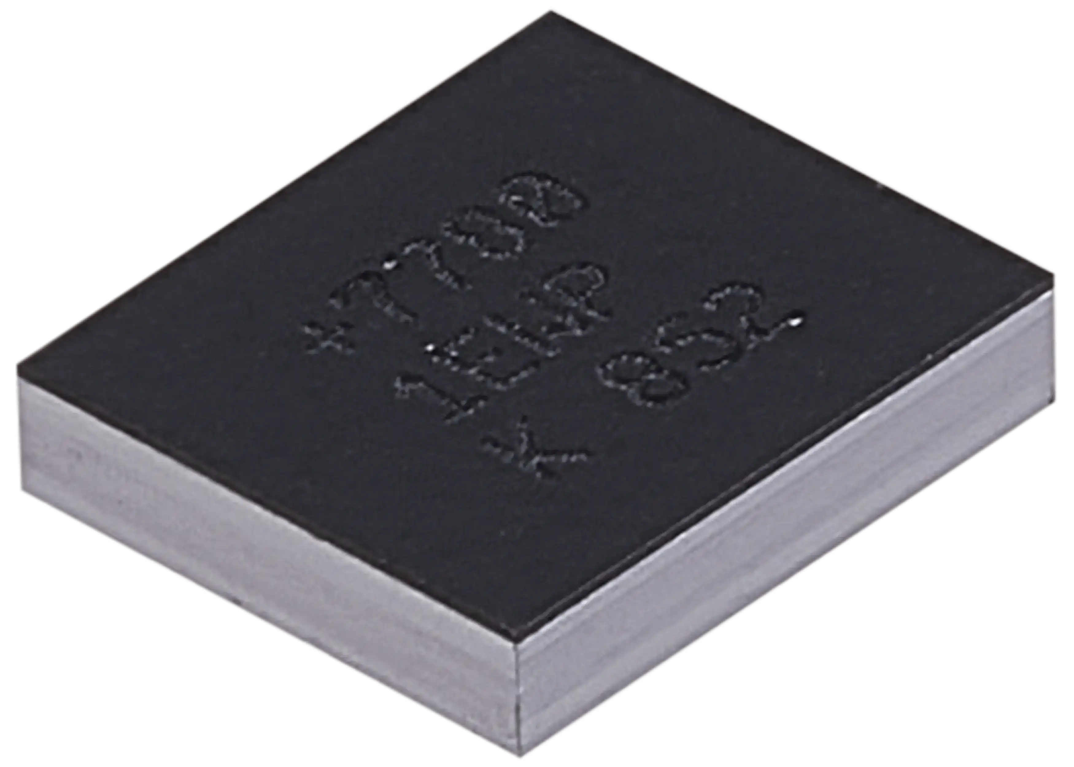 Buck-Boost Converter IC Chip for Nintendo Switch 2 (77801)
