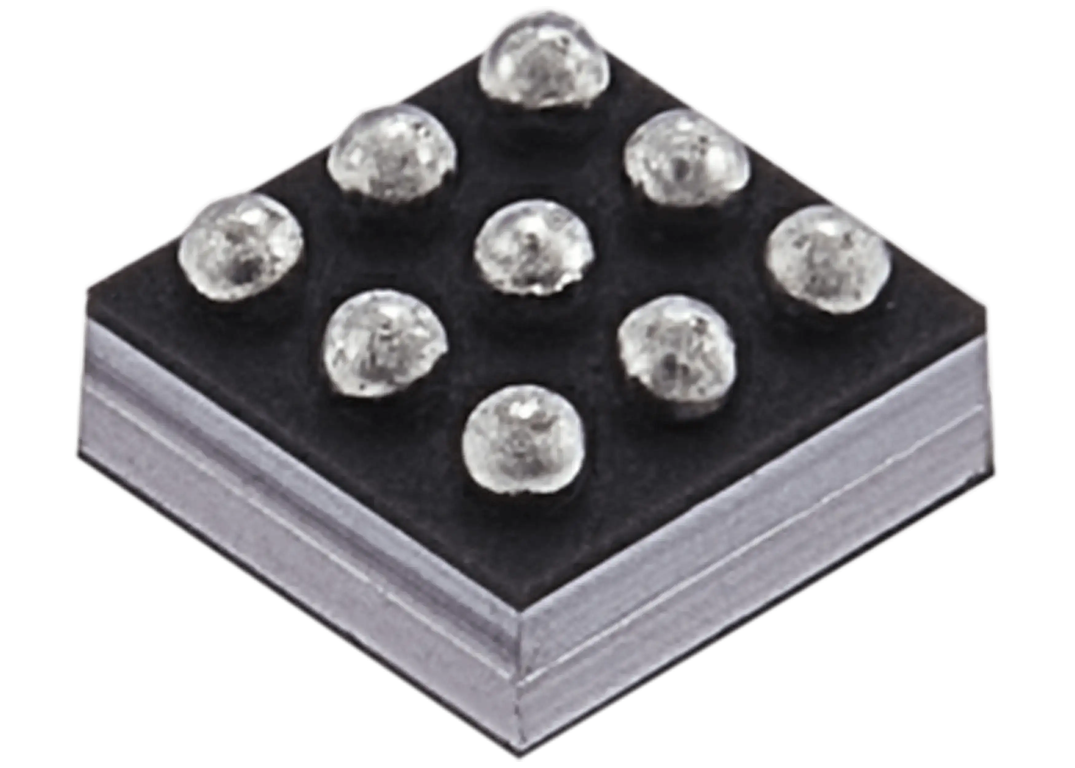 LED-Treiber-Wandler-IC-Chip für Nintendo Switch 2 (1214Z)