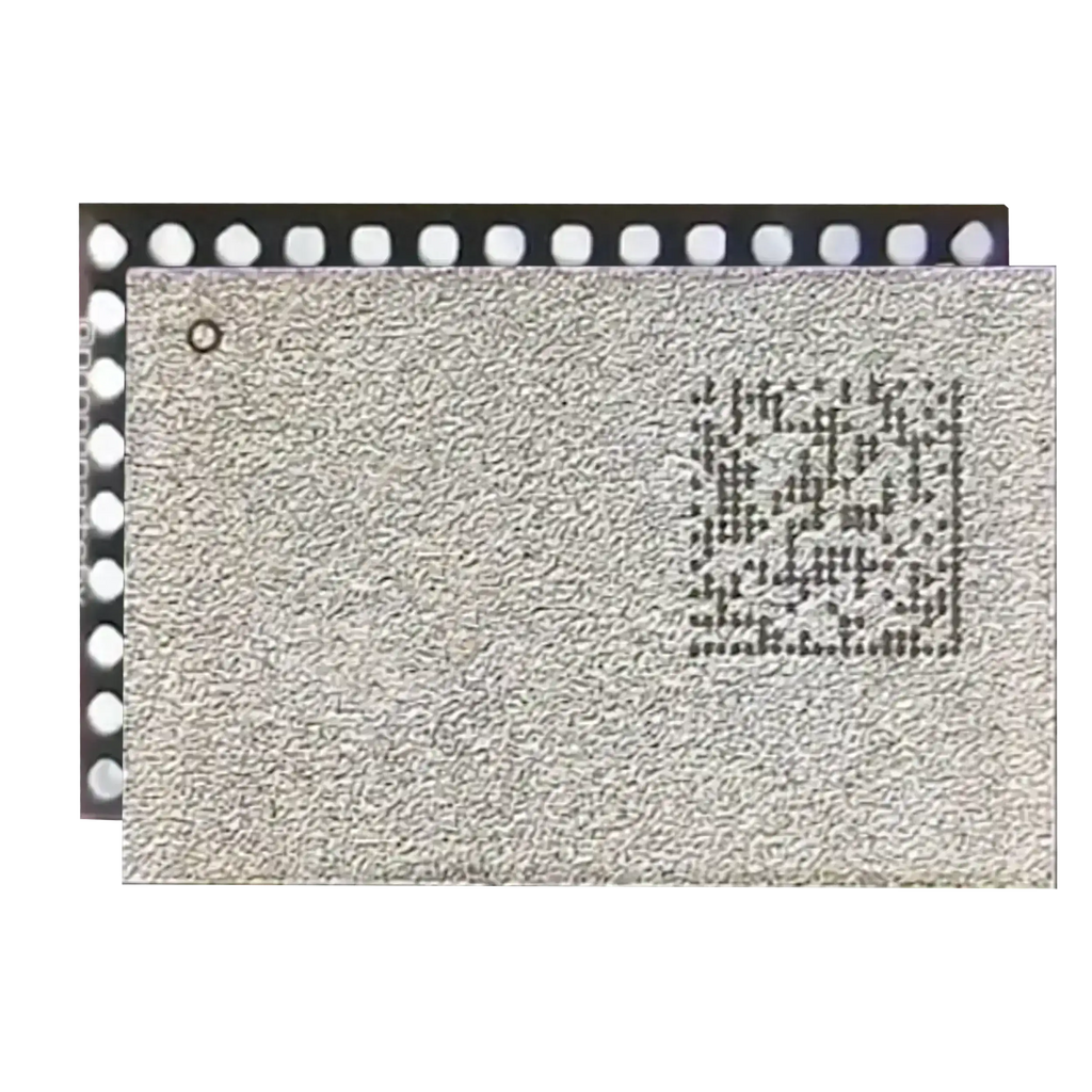Touch IC für iPhone 14 Pro Max (gebrauchter OEM-Ausbau) (In Sync mit AQ7/120HZ)