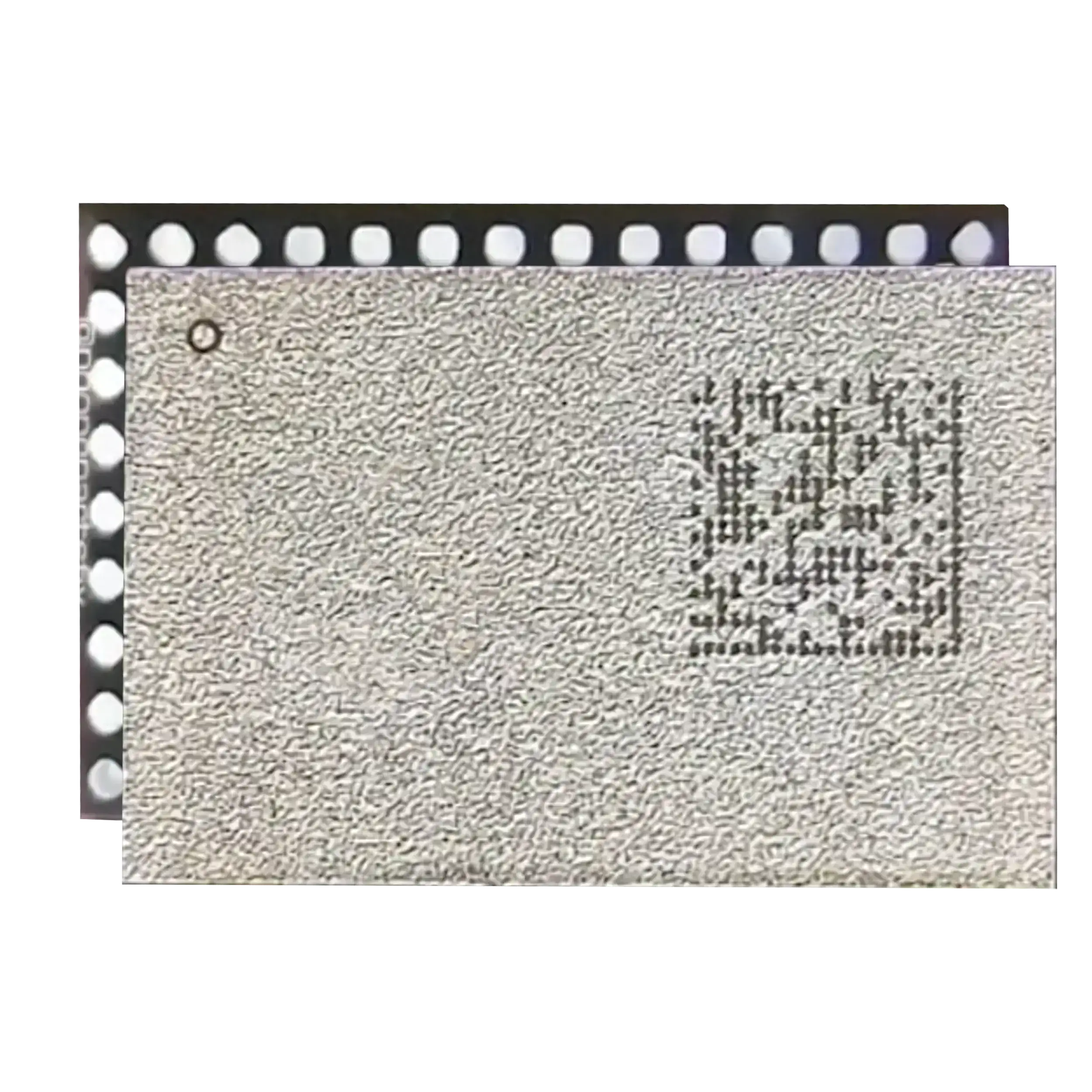 Touch IC für iPhone 14 Pro Max (gebrauchter OEM-Ausbau) (In Sync mit AQ7/120HZ)