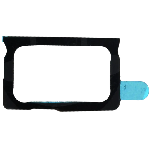 Adhesive Tape for Sealing the Slider Key Guide Rail for OnePlus 7 Pro (Original OEM)