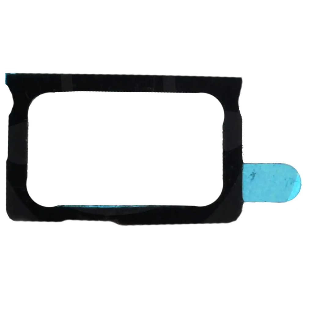 Adhäsivband Abdichtung Slider-Key-Guide OnePlus 7 Pro OEM