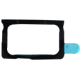 Adhäsivband Abdichtung Slider-Key-Guide OnePlus 7 Pro OEM