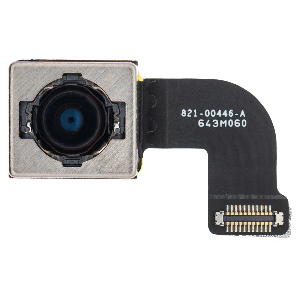 Rückkamera für iPhone 7