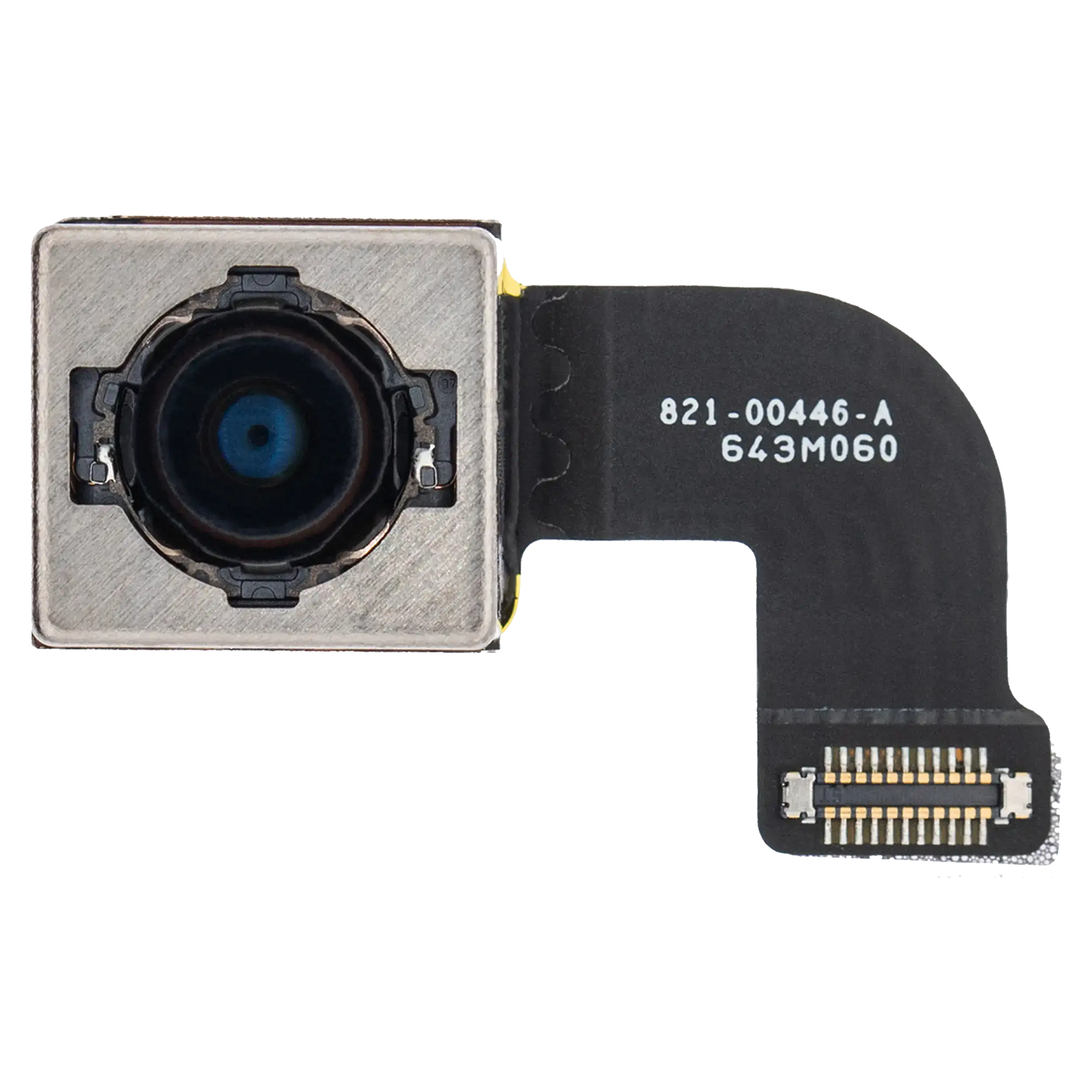 Rückkamera für iPhone 7