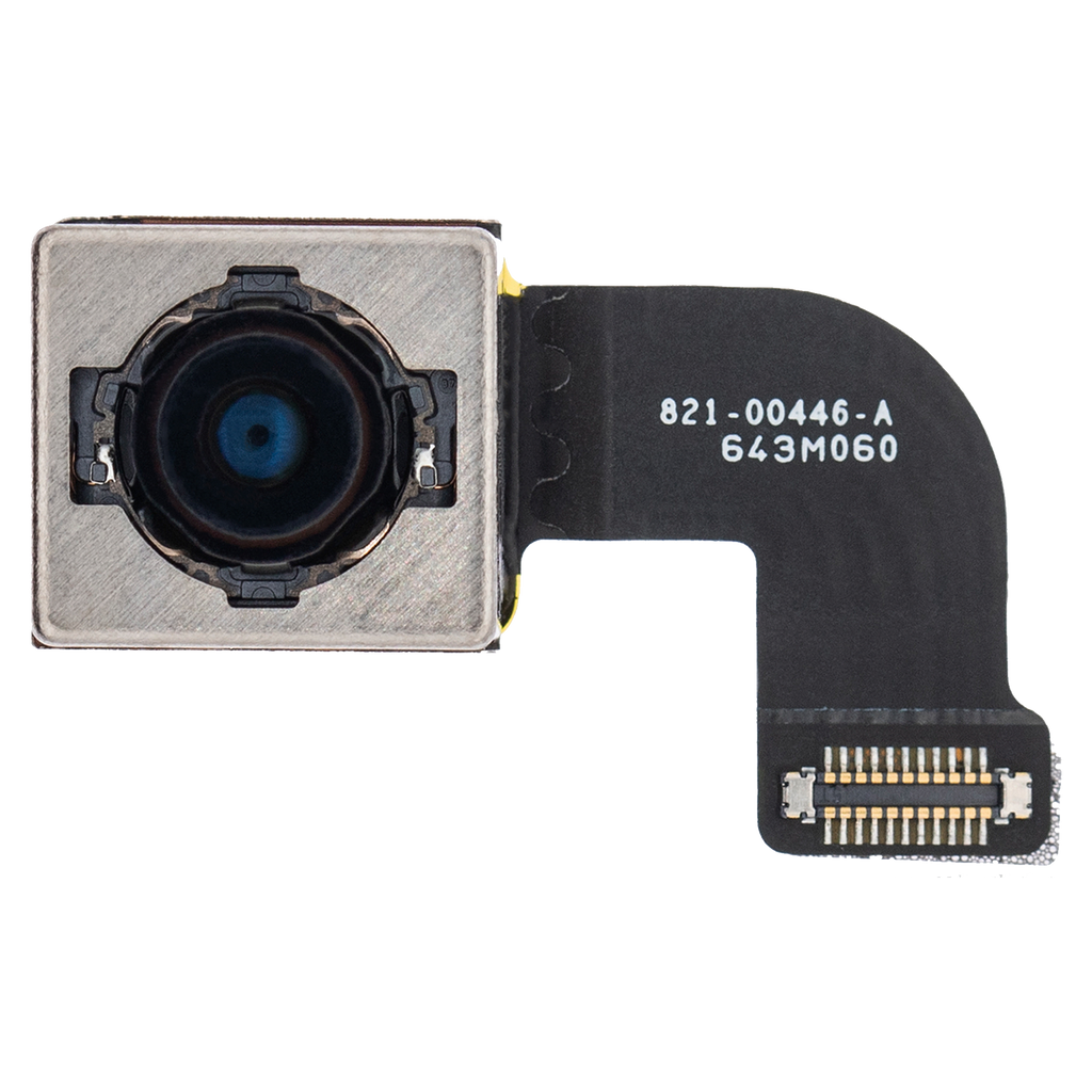 Rear Camera for iPhone 7 (Service Pack)