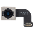 Rear Camera for iPhone 7 (Service Pack)