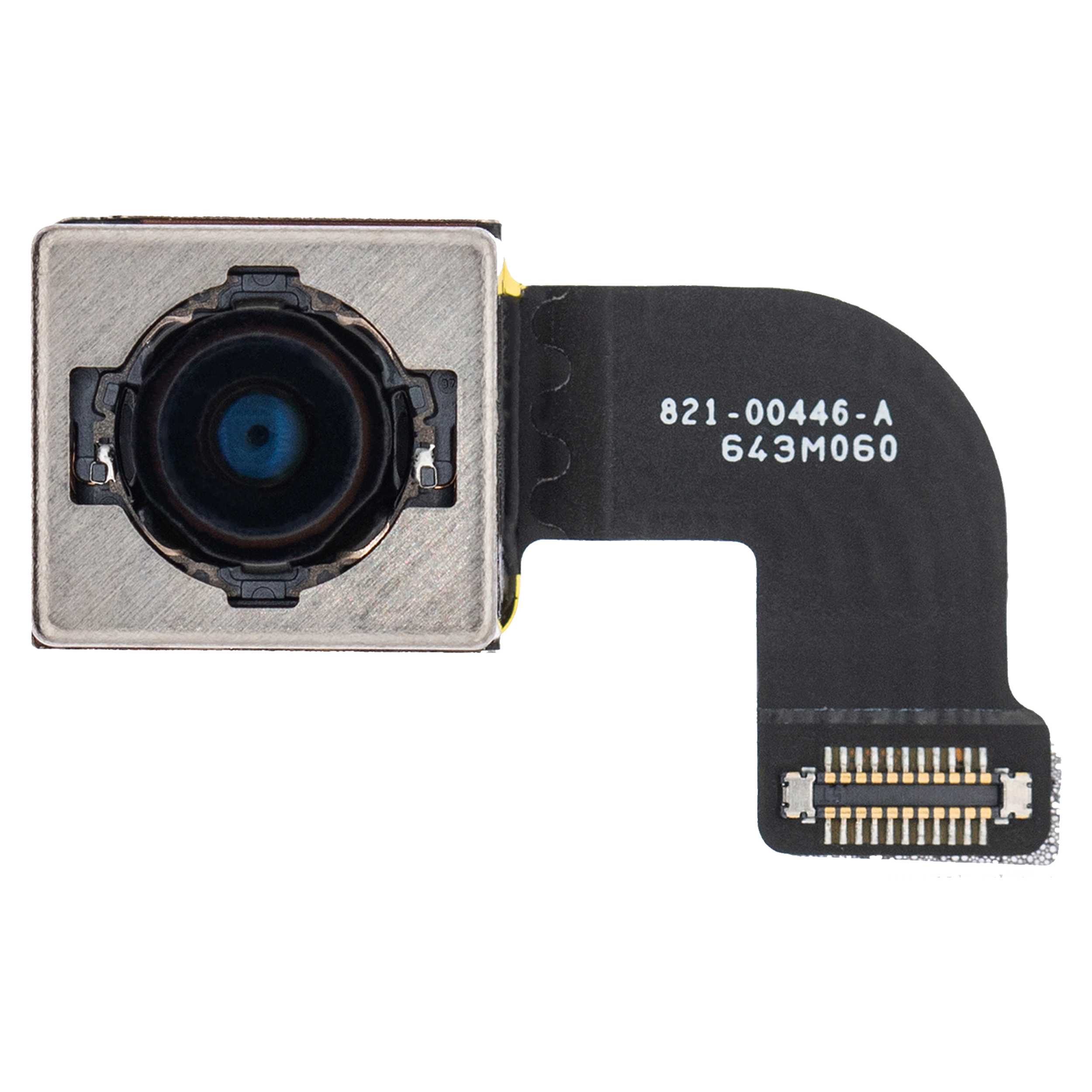 Rear Camera for iPhone 7 (Service Pack)