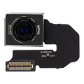 Rear Camera for iPhone 6S Plus (Aftermarket)