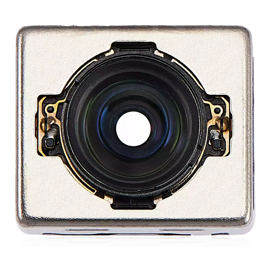 Rear Camera Motor Assembly for iPhone 6S Plus
