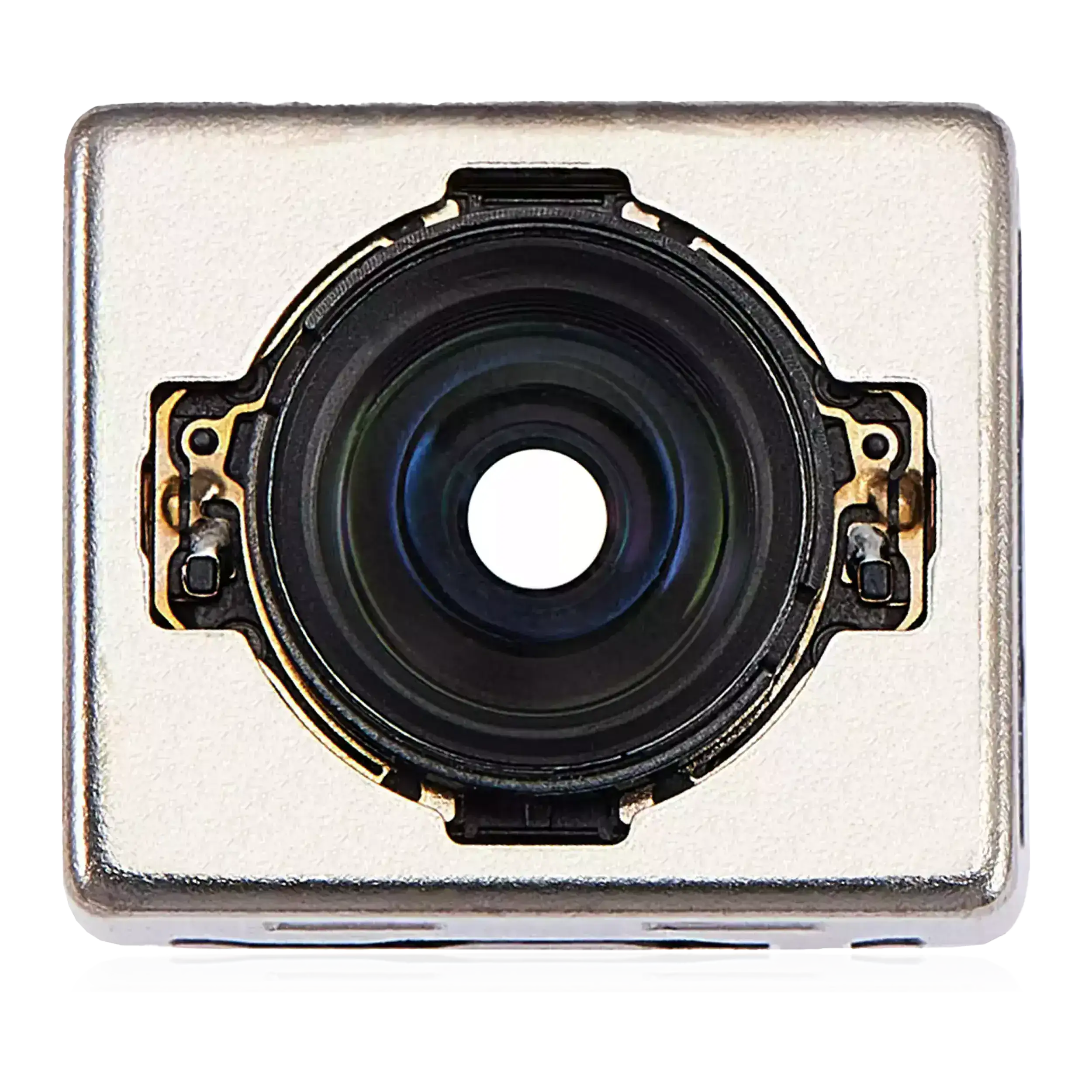 Rear Camera Motor Assembly for iPhone 6S Plus