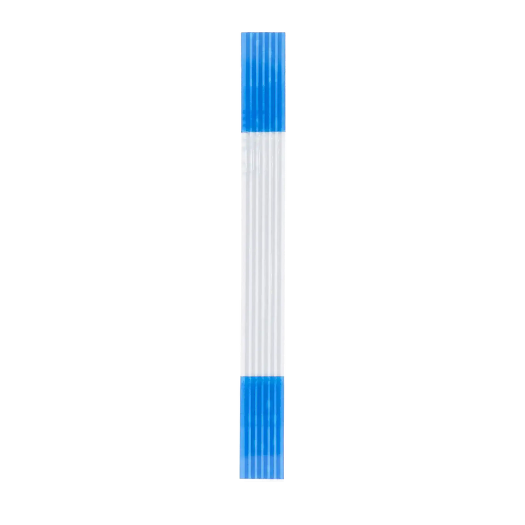 6-Pin Power-Button-Schalter Flexkabel für PS5 KES-497A KEM-497AAA