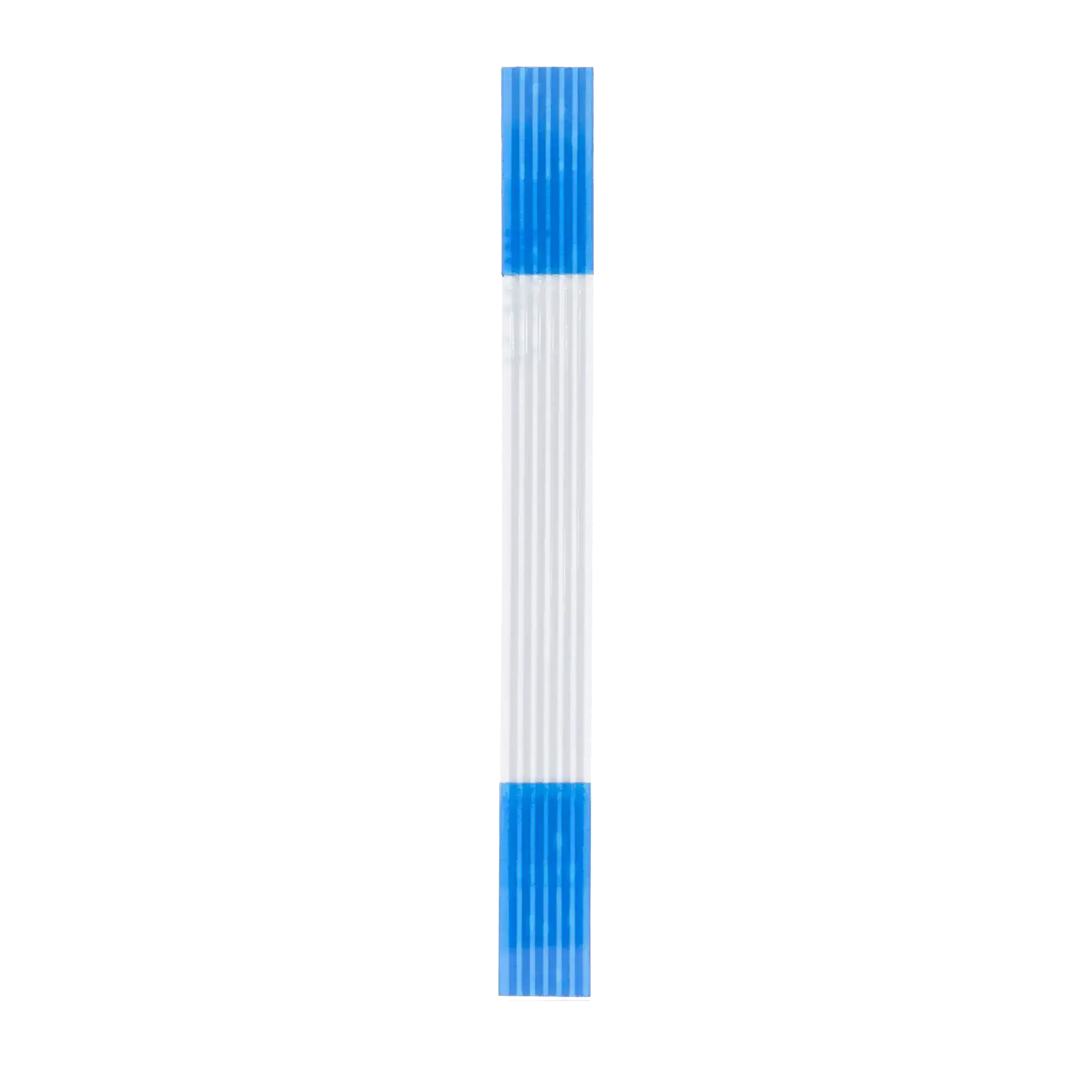 6-Pin Power-Button-Schalter Flexkabel für PS5 KES-497A KEM-497AAA