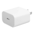 Apple 20W USB-C Netzteil (OEM Qualität A, 50 Stück)