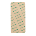 3M Klebeband für Backcover für iPhone XS Max (10er-Pack)