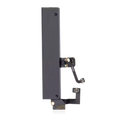 4G Antennenflexkabel für iPad Air 2 (rechte Seite)